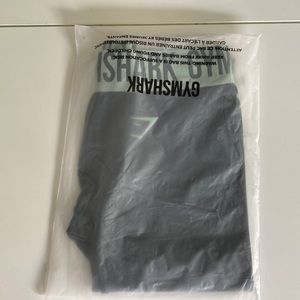 Gymshark fit seamless leggings